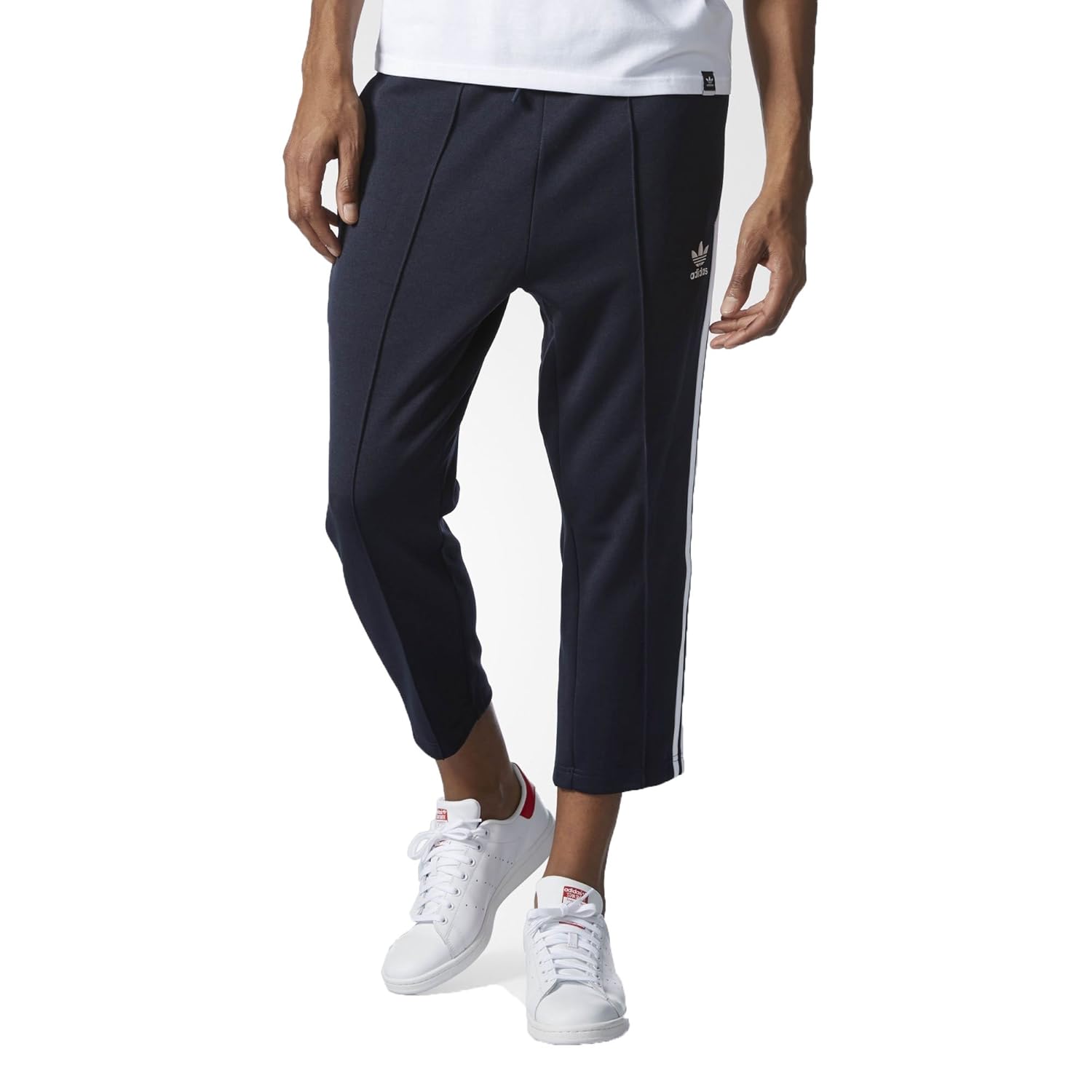 adidas originals superstar jogginghose