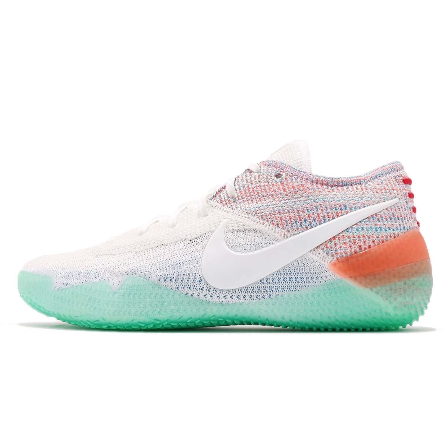 scarpe basket nike kobe