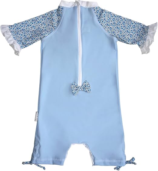 Fedjoa Createur Francais Doelan Maillot De Bain Bebe Garcon Combinaison Anti Uv Bebe Bebe Garcon 0 24m Mkyra Org Fedjoa Createur Francais Doelan Maillot De Bain Bebe Garcon Combinaison Anti Uv Bebe Bebe Garcon 0 24m Mkyra Org