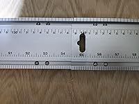 Review Image by Matt V. Matt V.