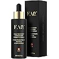 FAQ Scalp Serum