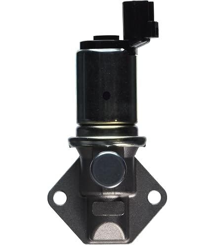 Amazon.com: Motorcraft - CX1874 Valve : Automotive
