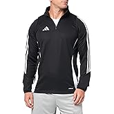 adidas mens Tiro 24 Training Top
