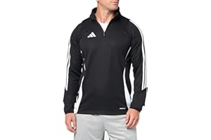 Adidas Men's Tiro 24 Training Top