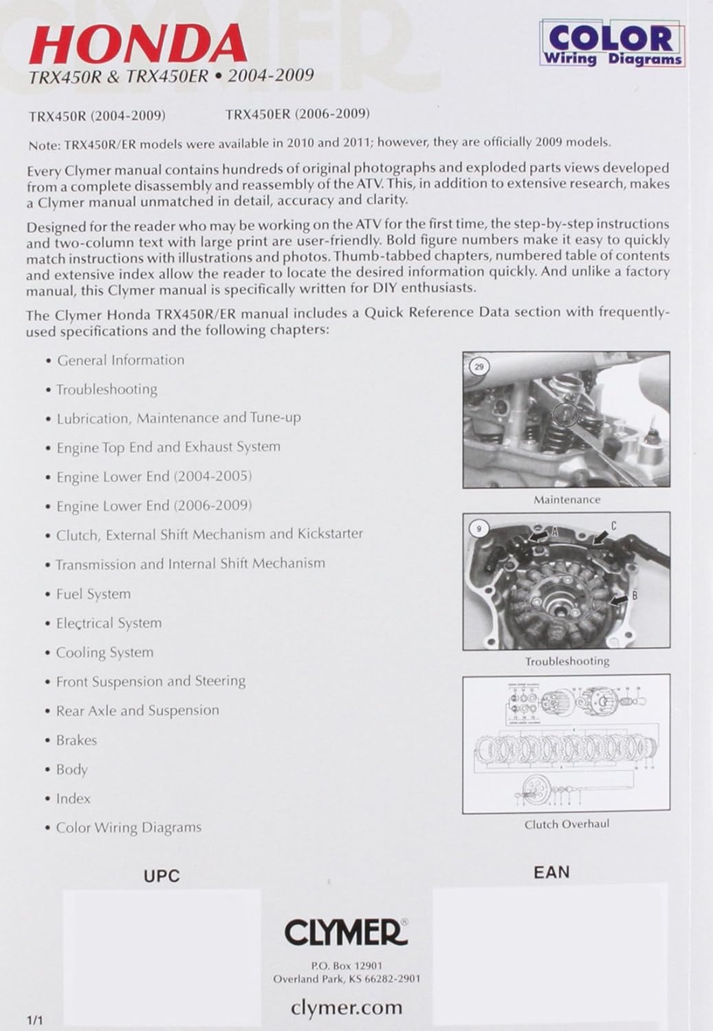 [Download 43+] Honda Xr200 Electrical Wiring Diagram