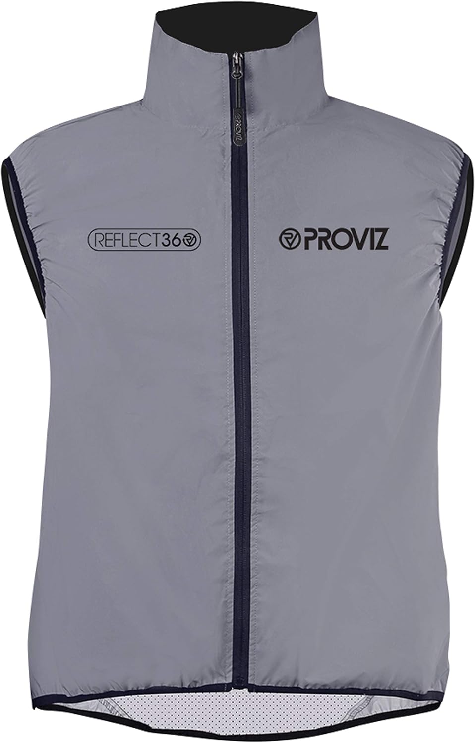 proviz reflect360 reflective jacket