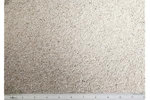 Carib Sea ACS01790 Aragamax Alive Sand for Aquarium, 10-Pound, 4 Per Case