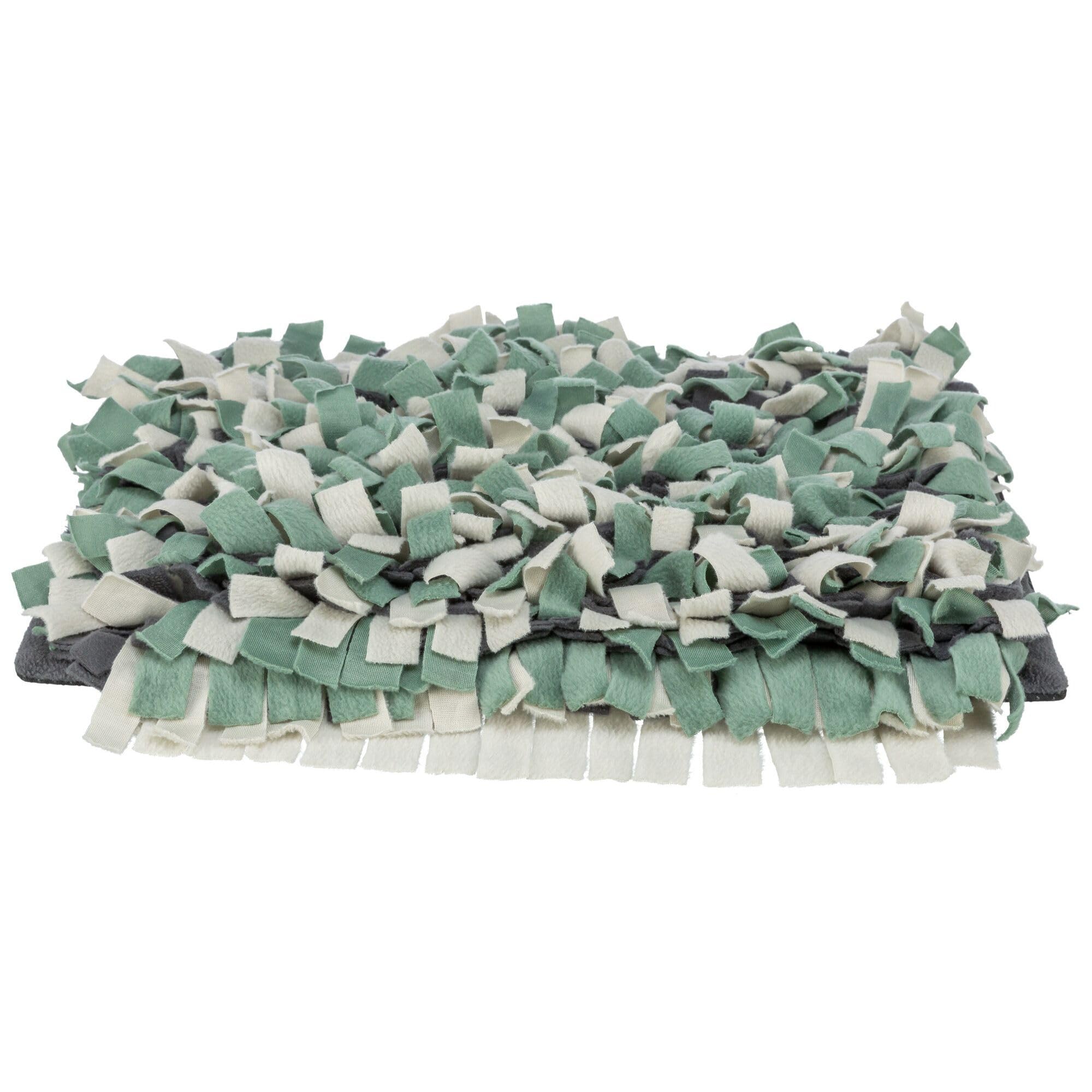 Trixie - Sniffing Mat Activity - 50 x 34 cm - 1 piece — image 1