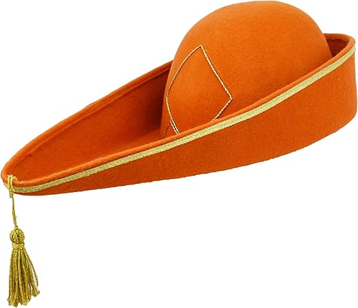 cappelli universitari