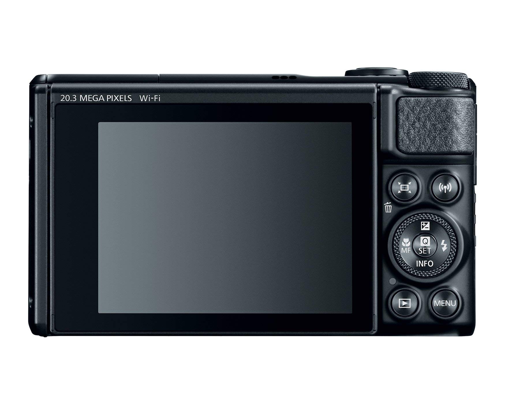 Canon PowerShot SX740 HS 40倍ズーム Amazon | Canon PowerShot SX740 デジタルカメラ40倍光学ズーム