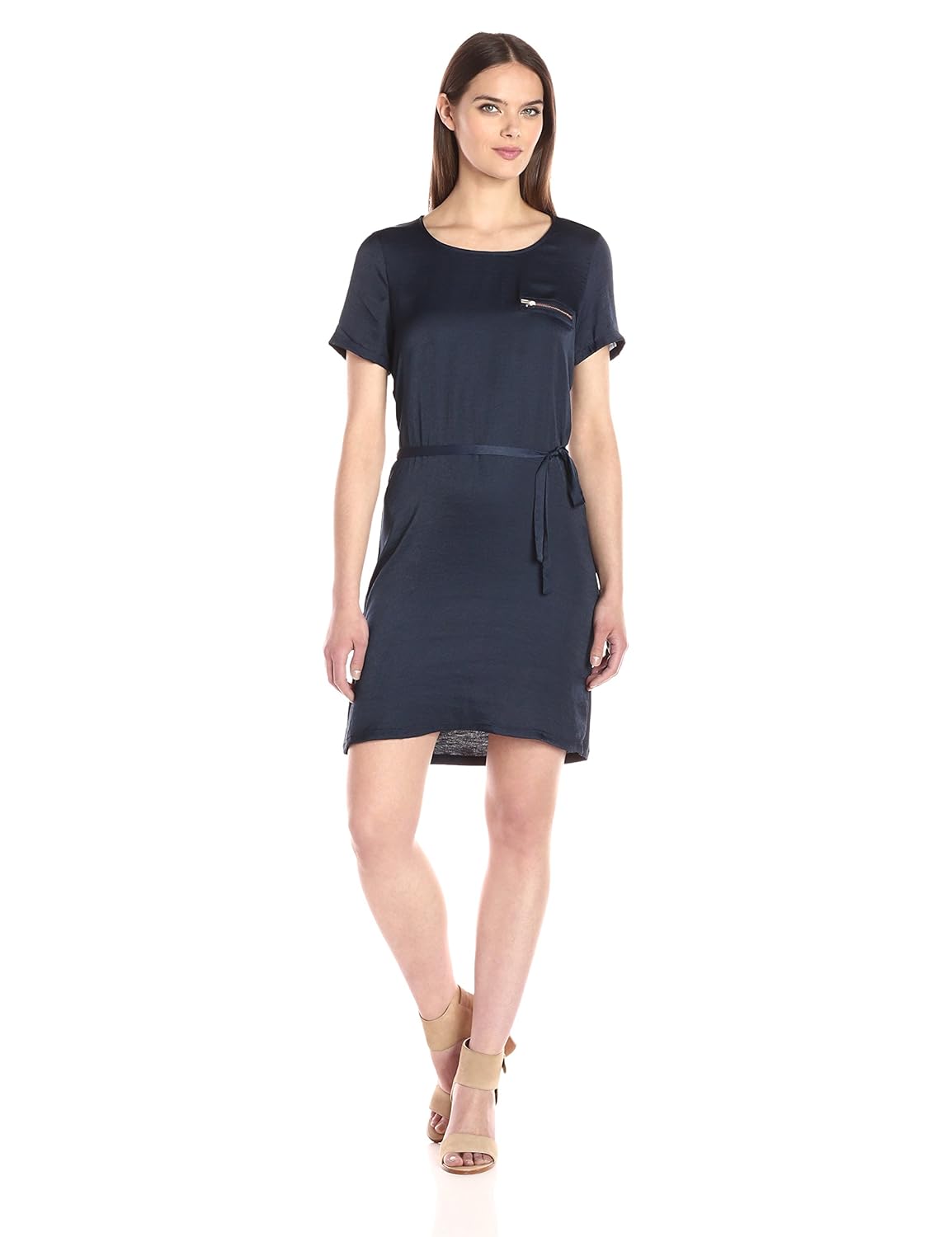 Vero Moda Women's Victoria