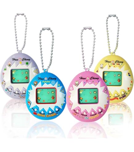CYBER PET 8 IN 1 インタラクティブT 54 Variable Action Hi-SPEC Future GPX Cyber FormulaSIN νAsurada