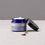 Neal's Yard Remedies Rose & Mallow Moisturiser 50g for All Skin Types Organic view 4