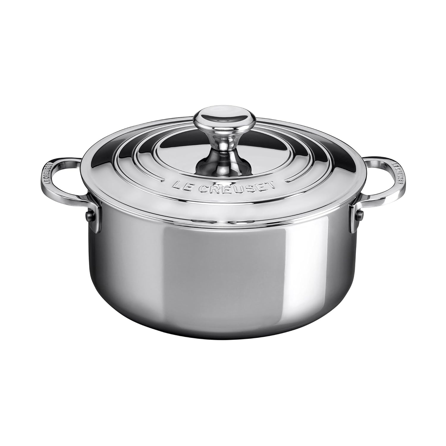 Which Is The Best Stainless Surgical Steel Dutch Oven