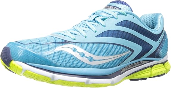 saucony cortana 2 mens 2016