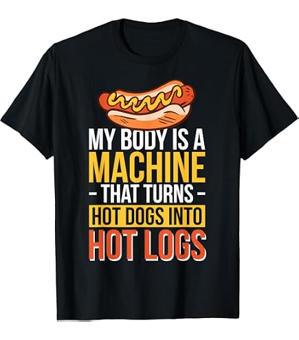 my body is a machine that turns cigarettes Into Smoked Cigarettes - Smoking Girl - Kids T-Shirt My Body Is A Machine