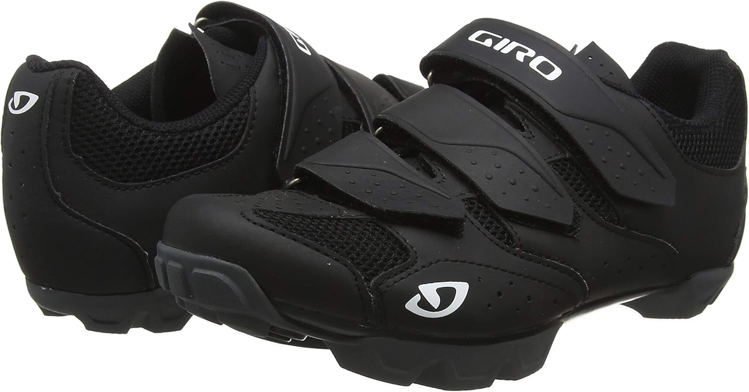  | Giro Riela R II Women's Mountain Cycling Shoes | Cycling