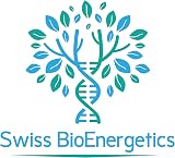 Swiss BioEnergetics Selenium 200μg 120 Capsules Selenomethionine UK Made view 9