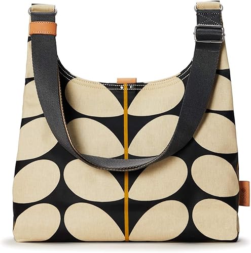 orla kiely crossbody