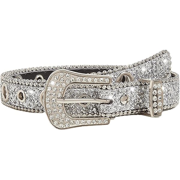 希少✨DOLCE&GABBANA Cow Harako Belt Dolce & Gabbana DG Logo Calfskin Belt | Sendegaro