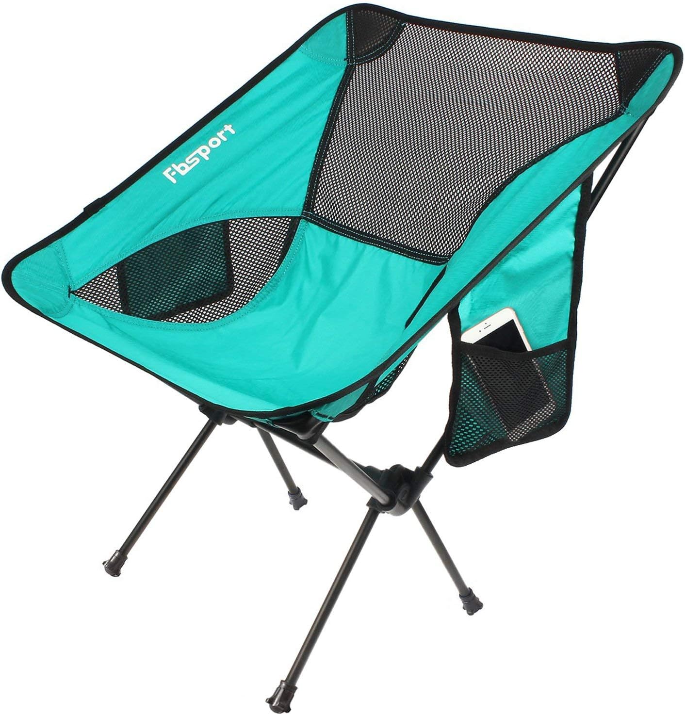 Best deluxe aluminum beach chairs