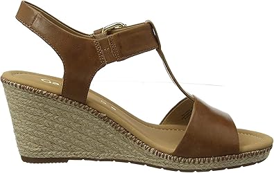 gabor sandals sale amazon