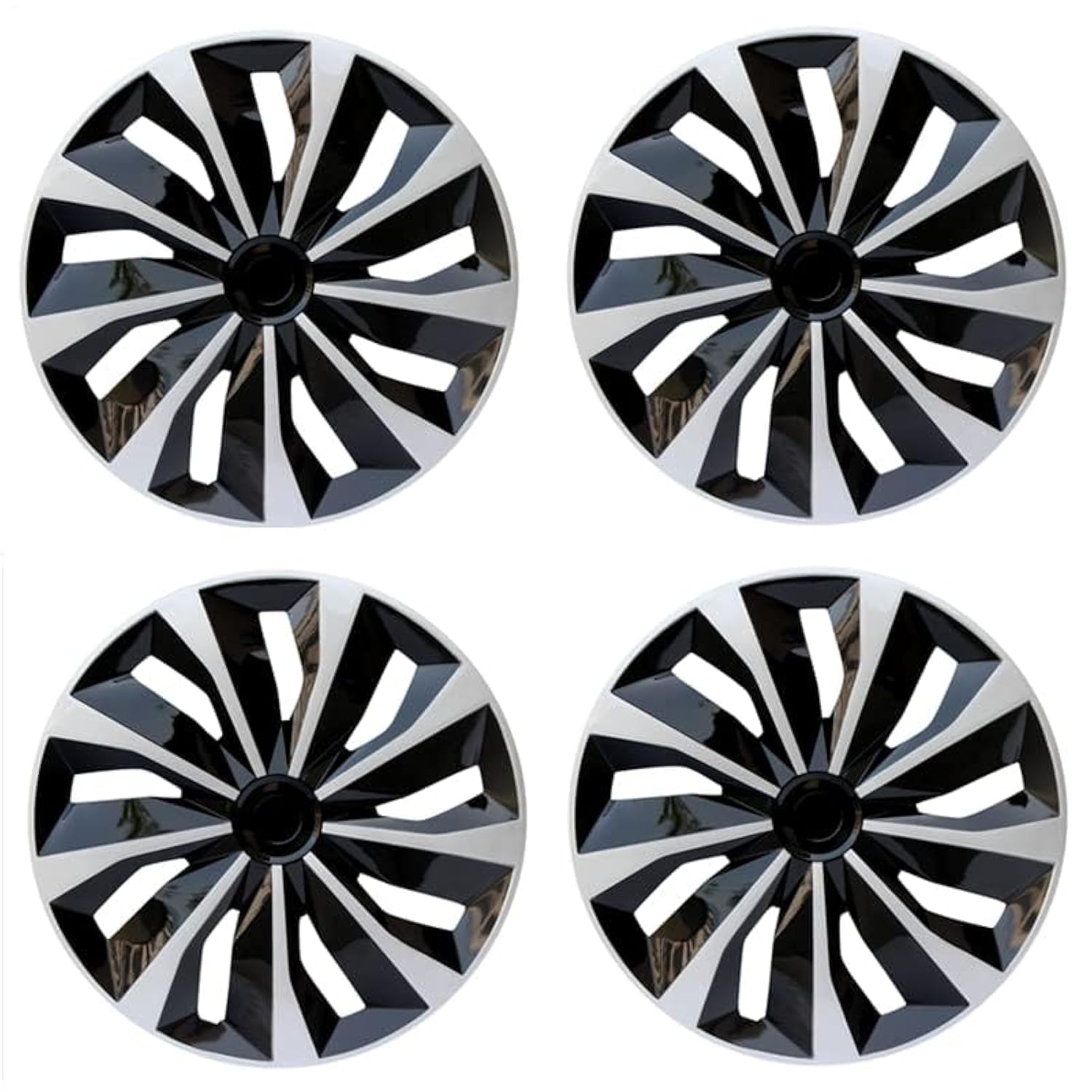 Hubcap Wheel Cover Replacement R15 Hub Caps Universal Wheel Rim Cover hubcap-wheel-cover-replacement-r15-hub-caps-universal-wheel-rim-cover
