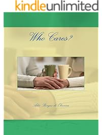 Who Cares?