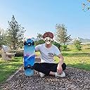 Thumbnail 7