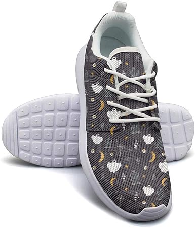 cute casual tennis shoes