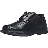 amazon boy dress shoes