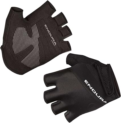 endura cycling gloves