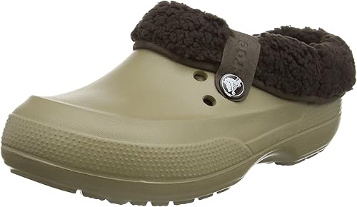 crocs blitzen ii
