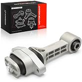 A-Premium Torque Strut Mount Compatible with Hyundai, Kia | for Hyundai Elantra 2011-2016, Accent 2012-2017, Veloster 2012-2017 &amp; Kia Soul 2010-2011, Forte Koup 2014-2016, Rio 2012-2015