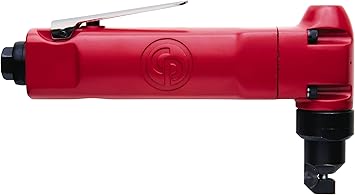 Chicago Pneumatic CP835 featured image