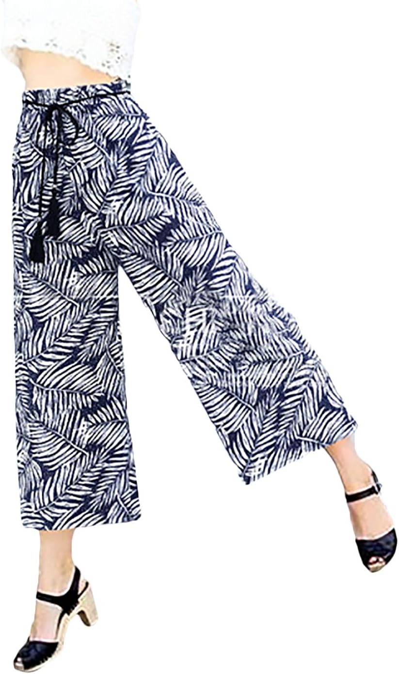 Zolia Hochtaillierte Hose in Chinese Moon main image 0