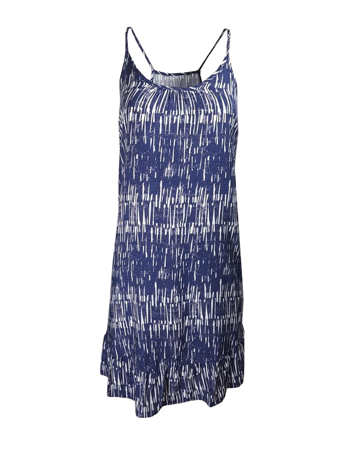 marks and spencer beach dress