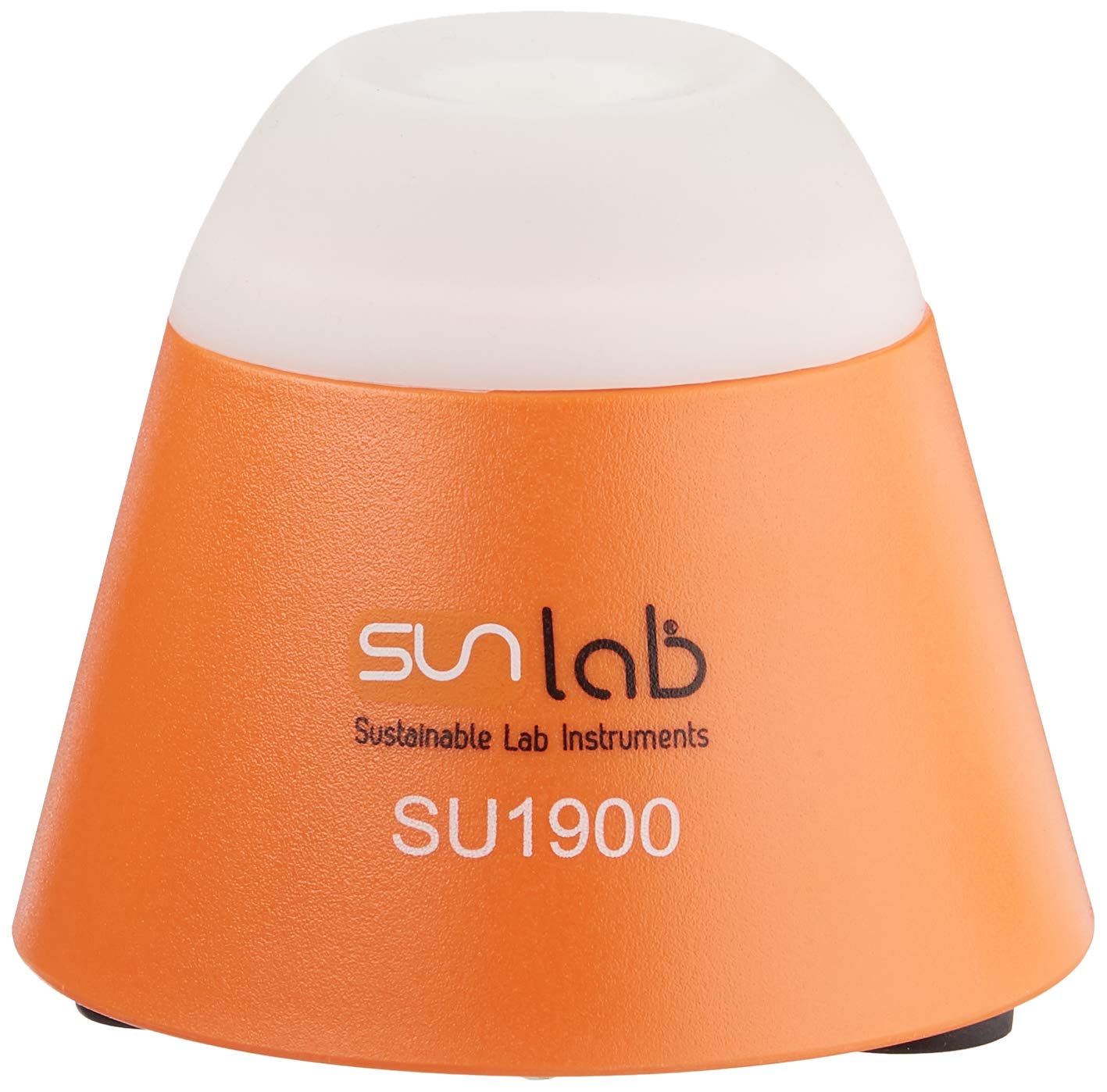 neoLab D-8900 Sunlab Mini Vortex Mixer (SU1900), 3000 rpm