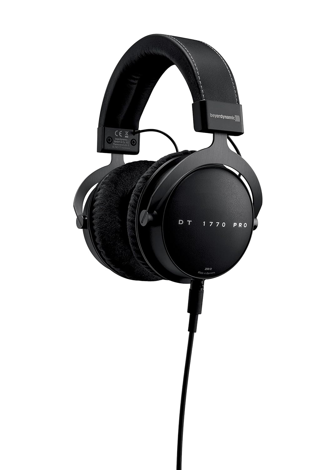 10 Best Headphones Under 1000 Dollars Audio Egghead