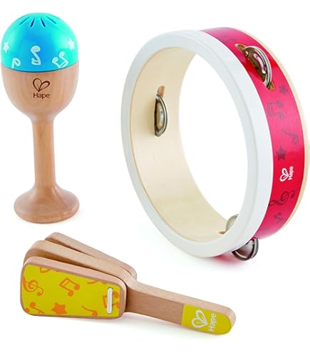 ⑫ふるりん 様 tambourine 49 Studio Dragon Ball Tambourine Resin Model In Stock
