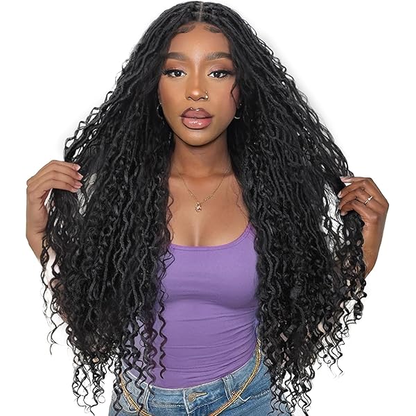 未使用 Wise Intelligent - Rastafarian Girl Rasta Rules: 144 Rastafarian Rules, Laws and Regulations