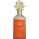 L'haya Pacific sunset Extrait de Parfum 3.4floz/100ml