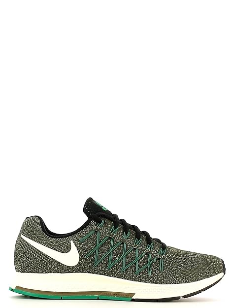 nike pegasus 32 green