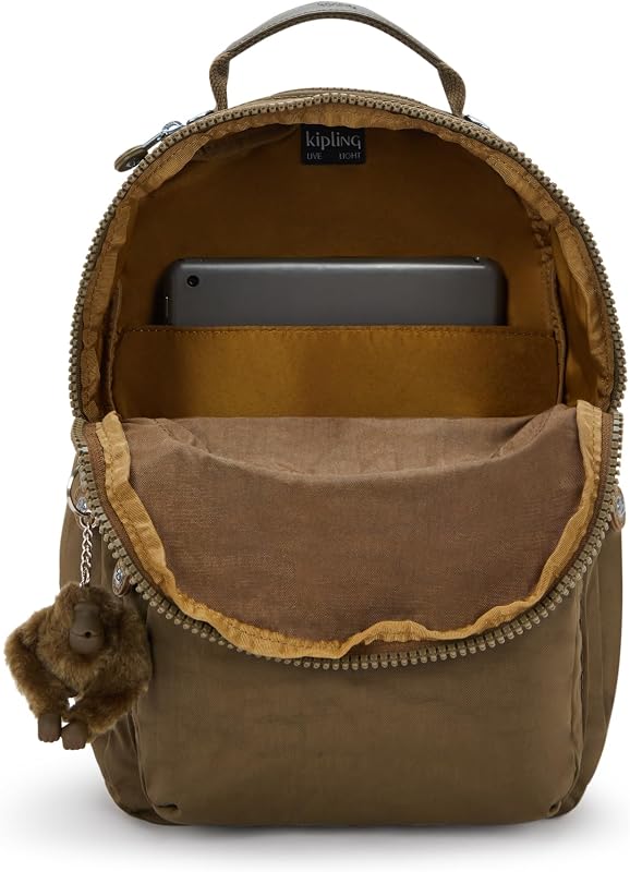 Seoul S Zaino Leggero Per Laptop e Tablet Zaino da Giorno Viaggio