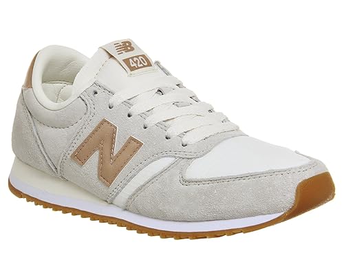 amazon new balance schuhe damen