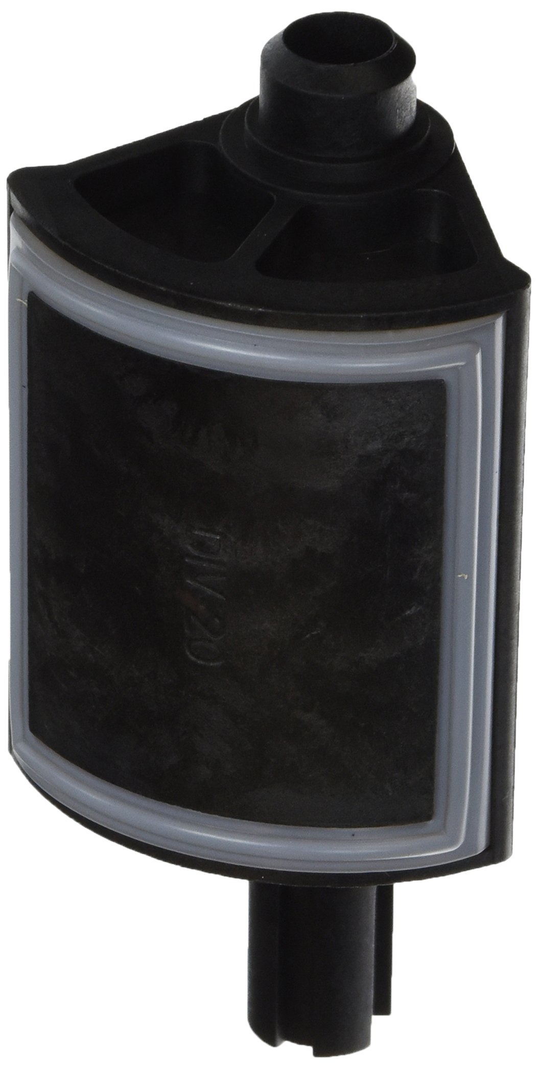 Buy Pentair 270056 Diverter Assembly Replacement ComPool 2 and 3Way