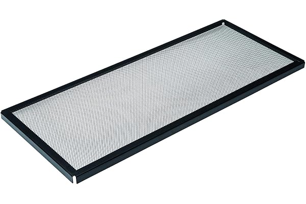 Exo Terra Terrarium Screen Cover - 91 x 30 cm (36 x 12 in)