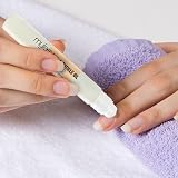 MYLEE Nail & Cuticle Oil Rollerball Pen 10ml Deep Hydration Non Greasy view 7