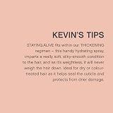 KEVIN.MURPHY Staying Alive Leave-in Treatment 150ml Hair Care Moisture view 6