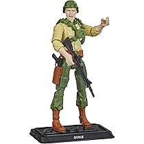 71JYzIkR8aL._AC_UL210_SR210,